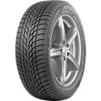 Nokian Snowproof 1 175/65 R15 84T 3PMSF Kış Lastiği Üretim Yılı: 2023