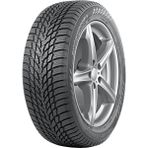 Nokian Snowproof 1 215/65 R16 98H 3PMSF Kış Lastiği Üretim Yılı: 2023