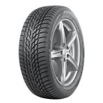 Nokian Snowproof 1 225/55 R16 95H Lastik