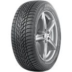 Nokian Snowproof 1 235/45 R19 99V XL 3PMSF Kış Lastiği Üretim Yılı: 2023
