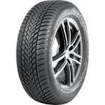 Nokian Snowproof 2 215/60 R16 99H XL 3PMSF Kış Lastiği Üretim Yılı: 2023