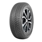 Nokian Snowproof 2 SUV 225/60 R17 99H Lastik