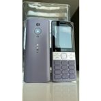 Nokian Tuşlu asker yaşlı cep telefonu