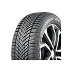 Nokian Tyres 185/65R15 92T Xl Nokian Seasonproof - 2023