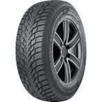 Nokian Tyres 205/65 R16C 107/105T Seasonproof C1 Dört Mevsim Lastiği ( Üretim Yılı: 2025 )