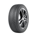 Nokian Tyres 215/55R17 98W XL Seasonproof 1 Dört Mevsim Lastiği 2025