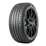 Nokian Tyres 225/45 ZR18 95Y XL Powerproof 1 Yaz Lastiği 2025