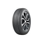 Nokian Tyres 225/45r17 94w Xl Seasonproof 2021 ve Sibop Takımı