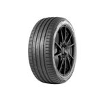 Nokian Tyres 225/45zr18 95y Xl Powerproof (2020)