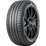 Nokian Tyres 225/50 Zr17 98y Xl Powerproof 1 Oto Yaz Lastiği (Üretim Yılı:2025)