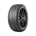 Nokian Tyres 225/55 ZR17 101Y XL Powerproof 1 Yaz Lastiği 2025