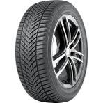 Nokian Tyres 225/60 R18 104w Xl Seasonproof 1 Oto 4 Mevsim Lastiği (Üretim Yılı:2025)