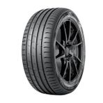 Nokian Tyres 235/45 ZR18 98Y XL Powerproof 1 Yaz Lastiği ( Üretim Yılı: 2025 )