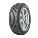 Nokian Tyres 235/55 R18 104V XL Wetproof 1 Yaz Lastiği ( Üretim Yılı: 2023/10.Ay )