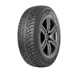 Nokian tyres 235/65 R16 C121/119R Seasonproof C1 Dört Mevsim Lastiği ( Üretim Yılı: 2025 )