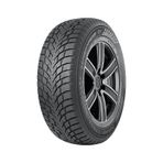 Nokian Tyres 235/65 R16C 121/119R Seasonproof C1 4MevsimÜrt.2025