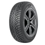 Nokian Tyres 235/65 R16C 121/119R Seasonproof C1 Dört Mevsim Lastiği ( Üretim Yılı: 2025 )