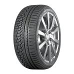 Nokian Tyres 245/40 R18 97V Xl Wr A4 Kış Lastiği (2017-2018 Üretimi) (2 Adet)