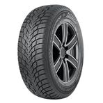 Nokian Tyres Seasonproof C1 205/65R16c 107/105T M+S 3Pmsf 4 Mevsim Lastiği (Üretim Tarihi: 2025)