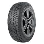 Nokian Tyres Seasonproof C1 235/65 R16c 121/119R M+S 3Pmsf 4 Mevsim Lastik - 2025