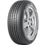 Nokian Wetproof 185/60R15 88H XL Yaz Lastiği