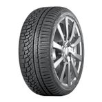 Nokian WR A4 225/45R18 95V XL Kış Lastiği