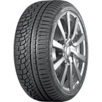Nokian WR A4 235/50R18 101V XL Kış Lastiği