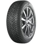 Nokian WR Snowproof P 195/50R15 82T (Kış) (2021)
