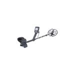 Nokta 264 Makro Simplex Dedektör