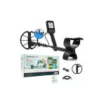Nokta Dedektör Nokta Makro Simplex Define Dedektörü Nokta Simplex