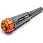 Nokta Dedektör Nokta Pointer -Su Geçirmez Dayanıklı Pointer Dedektörü