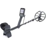 Nokta Dedektör Simplex+ 12KHZ - Su Geçirmez - Yeni!!!!