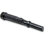 Nokta Dedektör Tambudur Dedektör Pulsedive Pointer - 60M'YE Kadar Su Geçirmez - Renkli