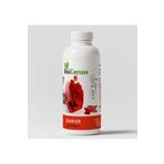 Nokta Garden Bitki Coşturan Güller Için Bitki Besini Sıvı Gübre - Konsantre 500 ml