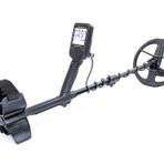 Nokta Makro Legend Whp Paket Define Altın Metal Dedektör