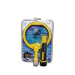 Nokta Makro Pulsdive Scuba Dedektör Su Altı Dedektörü - Sarı