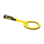 Nokta Makro Pulsedive Scuba Dedektör - Sarı