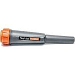 Nokta Makro Pulsedive Scuba Dedektör - Turuncu