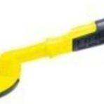 Nokta-Makro Pulsedive Scuba Pointer