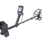 Nokta Makro Simplex Su Geçirmez Yeni Versiyon Define Metal Altın Dedektörü