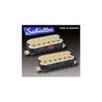 Nokta Manyetik Schaller 220WH