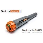 Nokta Pointer Su Geçirmez Dedektör
