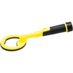 Nokta Pulsedive Scuba Dedektörü 2’si 1 Arada Set - Yok