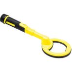 Nokta Pulsedive Scuba Dedektörü 2’si 1 Arada Set