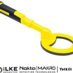 Nokta Pulsedive Scuba Dedektörü Ve Pointer
