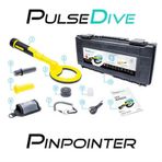Nokta PulseDive Scuba Pointer