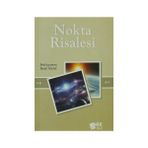 NOKTA RISALESI (CEP BOY) - BEDİÜZZAMAN SAID NURSI