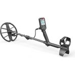 Nokta Simplex Ultra Metall Altınn Dedektörü