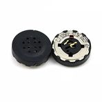 Nokta Teknik 1110 1600 İç Kulaklık