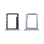 Nokta Teknik Huawei Ascend G7 Gri Sim Kart Yuvası